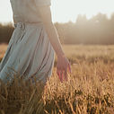 One with Nature
