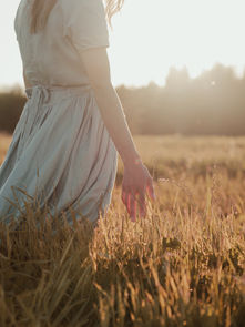 Celebrating the Quiet: Why Being an Introvert Is My Superpower