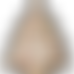 A la recherche de cadeaux à mettre sous le sapin?