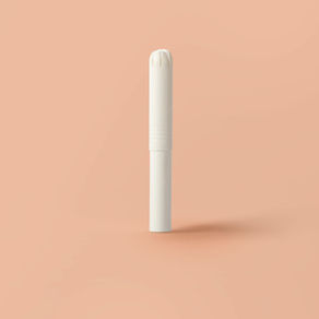 Periods- 