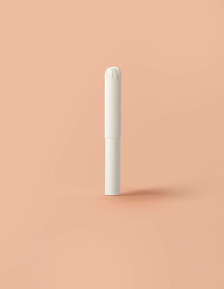 Tampon