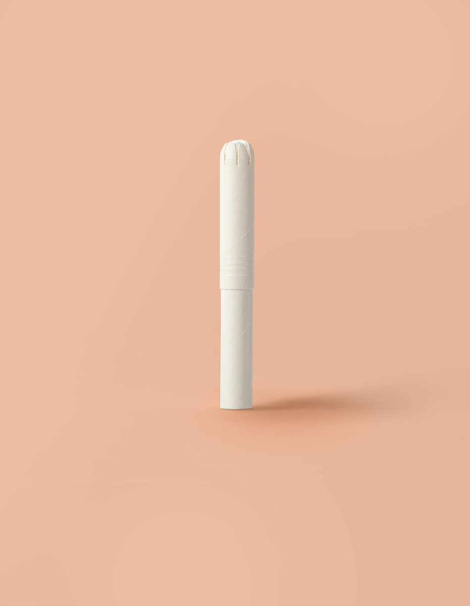 Tampon