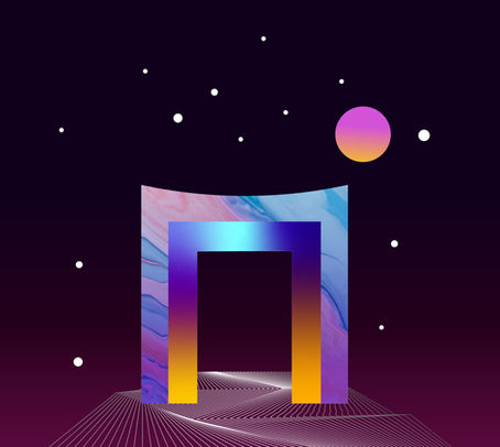 🌿 O Que São Psicodélicos e Por Que Estamos Falando Sobre Isso Agora?