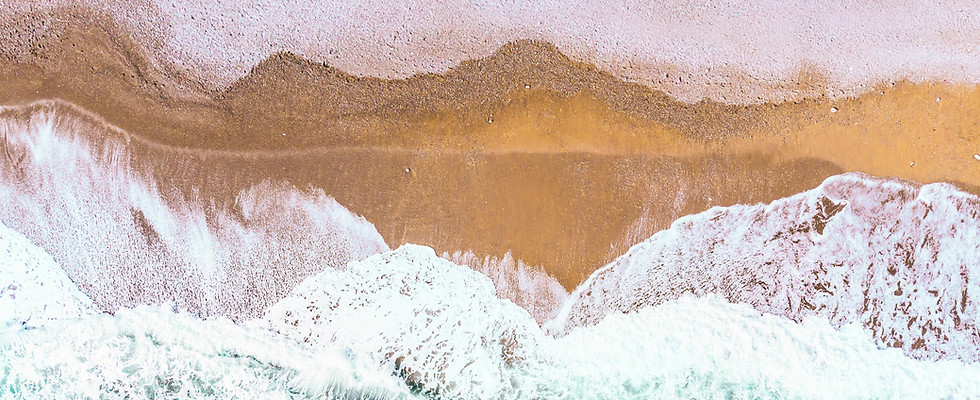 Waves