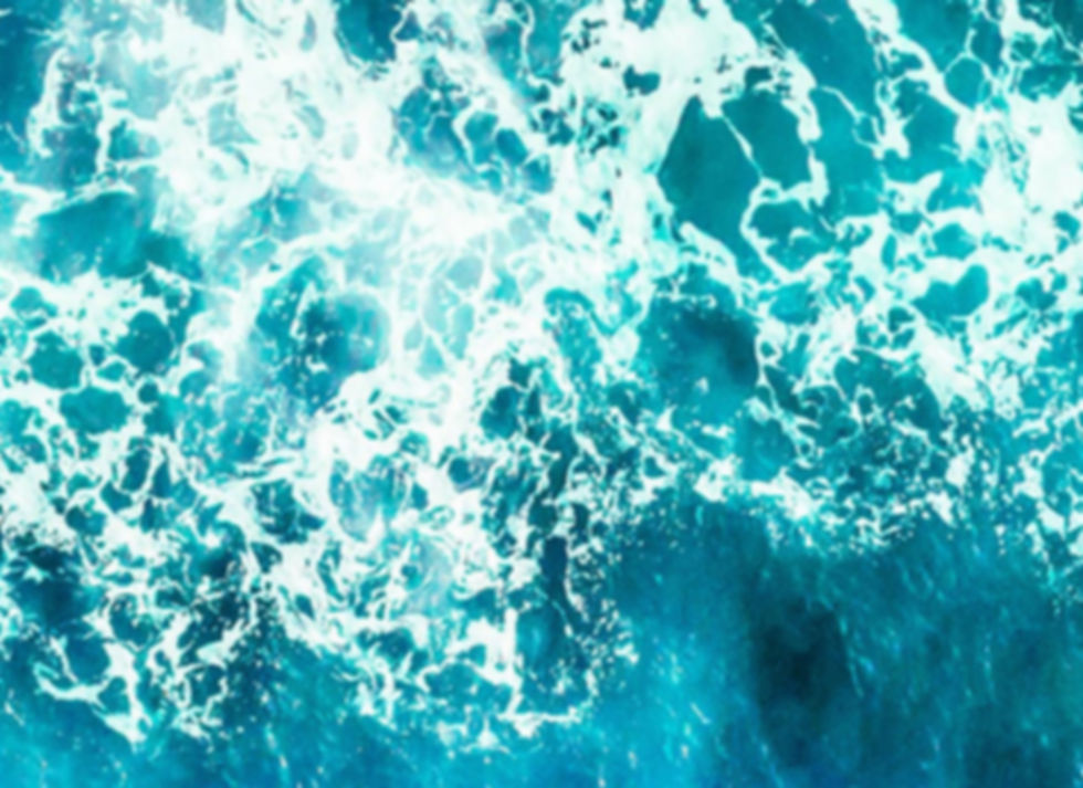 Waves