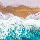 vagues