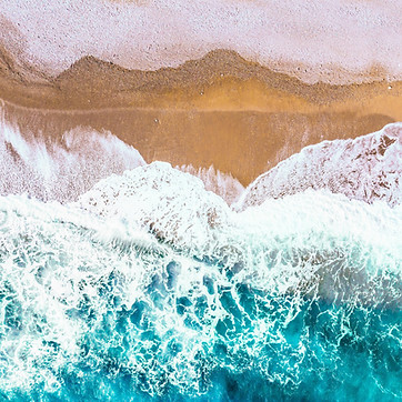 Waves