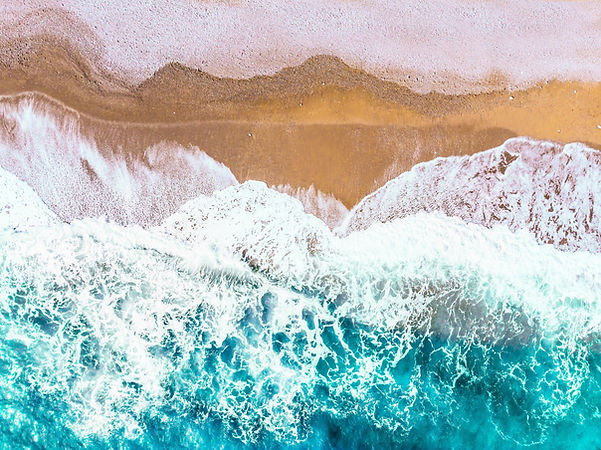 Waves