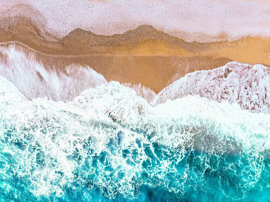 olas