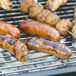 Mitgliederversammlung und Sommerfest 25.07.2025