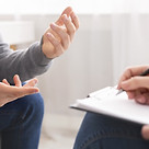 A Christian Counselor in Raleigh NC