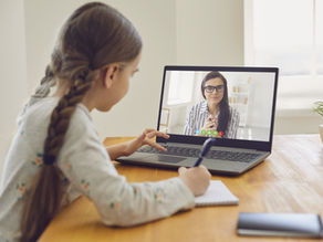 The Secret to Lifelong Success – The Role of Learning and Growth