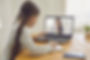 Distance Learning