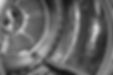 Washing Machine Interior