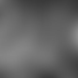 Home Organisation & Housekeeping: Keeping Your Washing Machine Clean