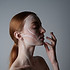 Body Art