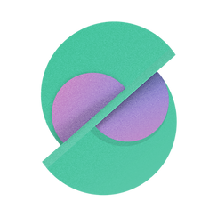 Abstract S