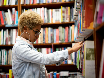 Estão abertas as inscrições para o projeto "Biblioteca Jurídica Popular"