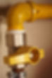 Water Pipe