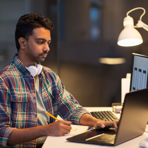 How to Plan an App Rebuild Without Losing Users