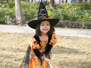 Holloween
