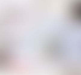 Farmacisti e obblighi del Comune