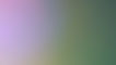 Gradient Color Background