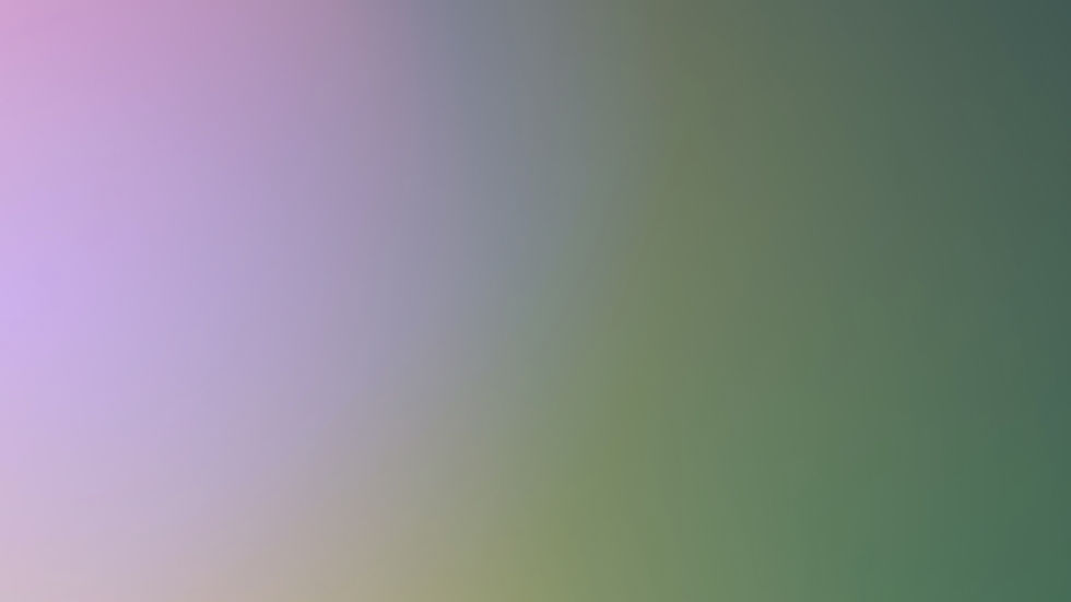 Gradient Color Background