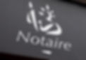 Custom Logo