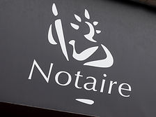Design de plaque