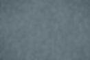Tapis gris