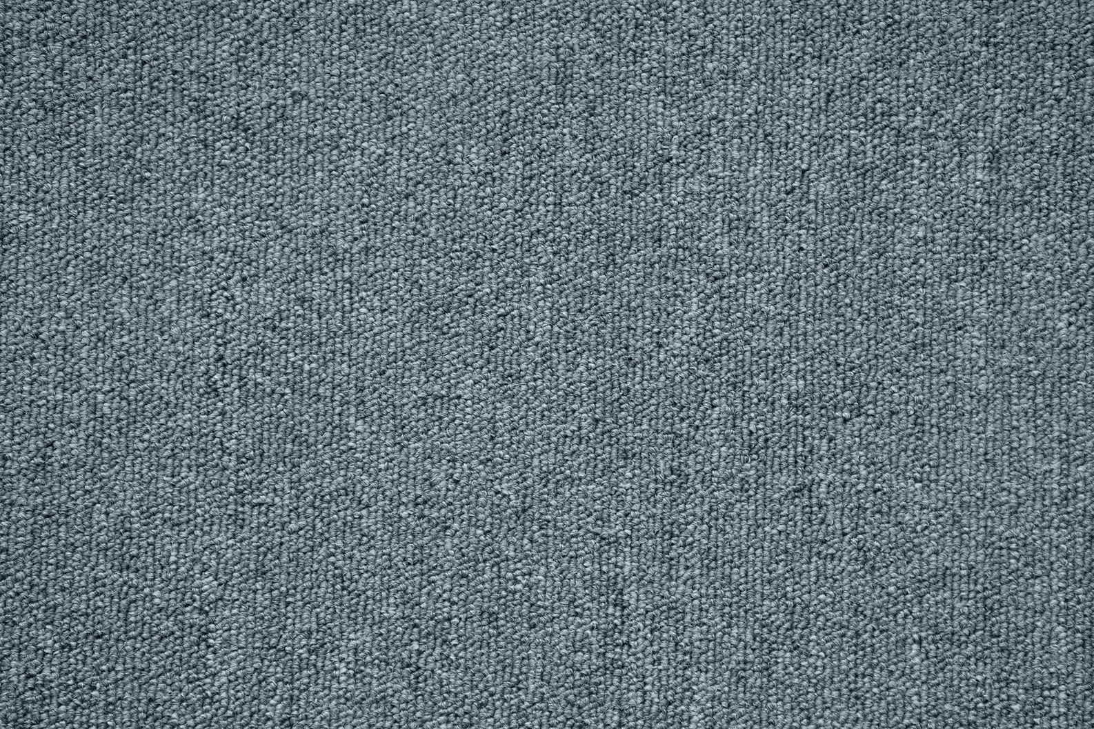 Blue Textured Fabric