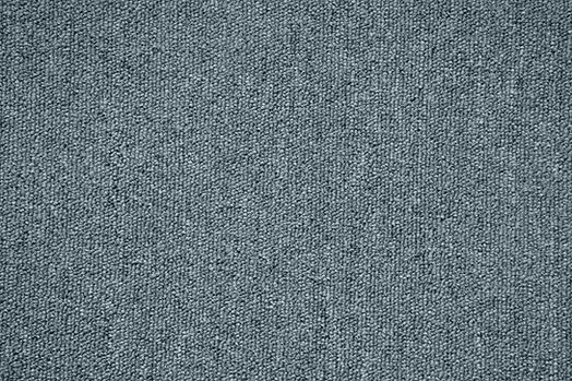 Gray Carpet