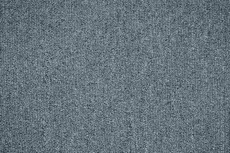 Gray Carpet