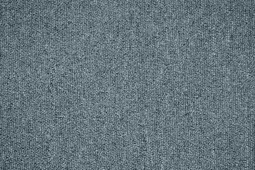 Gray Carpet