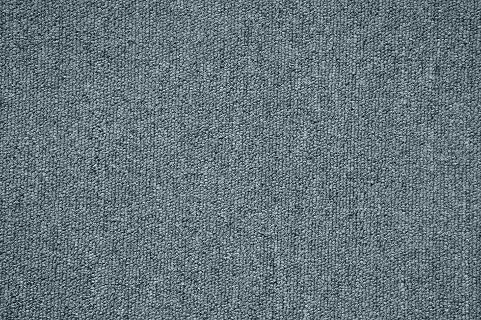 Blue Textured Fabric