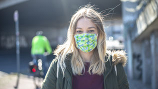 How Coronavirus is Changing Flights in the United States