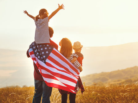 Will Overtime Pay Be Tax-Free? What the New No-Tax Overtime Bill Means for Middle-Class Families