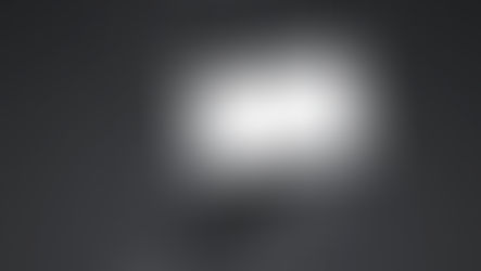 Sancionada lei que estabelece CPF como número único de identificação