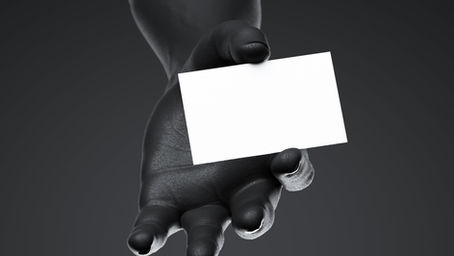 Sancionada lei que estabelece CPF como número único de identificação