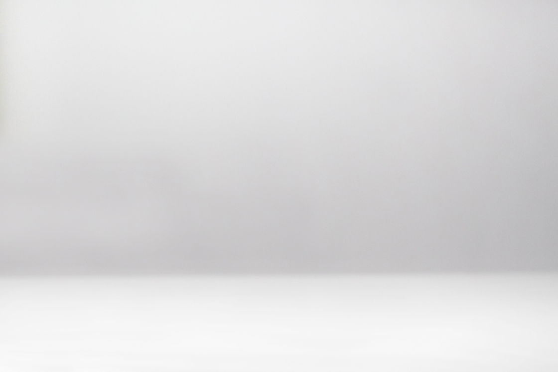 Grey Limbo