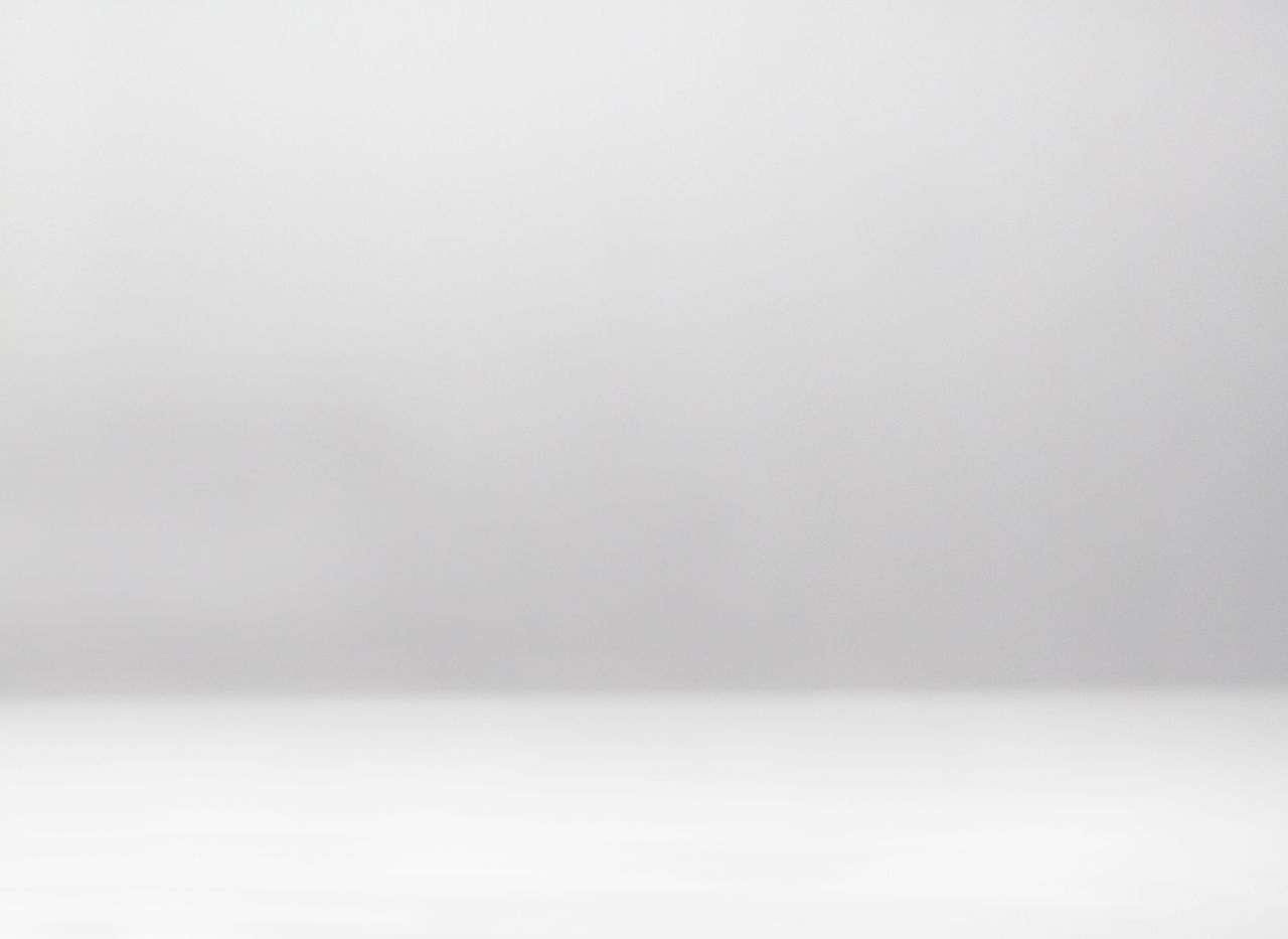 Grey Limbo