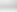 Grey Limbo
