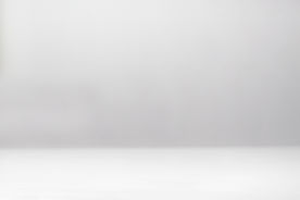 Minimalistic White Background