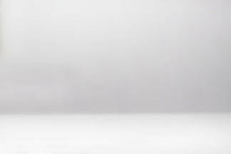Limbo gris