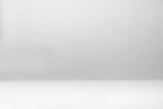 Limbo gris
