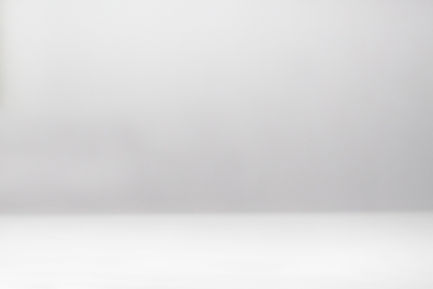 Grey Limbo