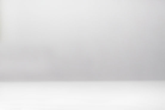 Grey Limbo