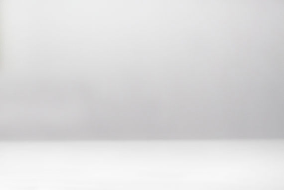 Grey Limbo