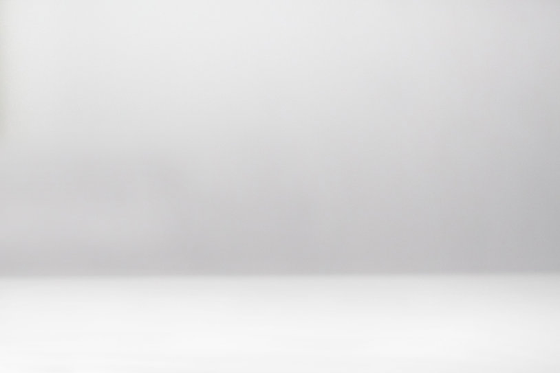 Grey Limbo